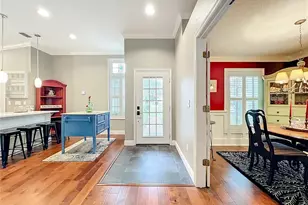 1648 Sand Key Cir, Oviedo, FL 32765 - Photo 4