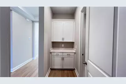 16381 Silver Brook Way, Winter Garden, FL 34787 - Photo 16