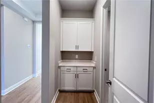 16381 Silver Brk Wy, Winter Garden, FL 34787 - Photo 16