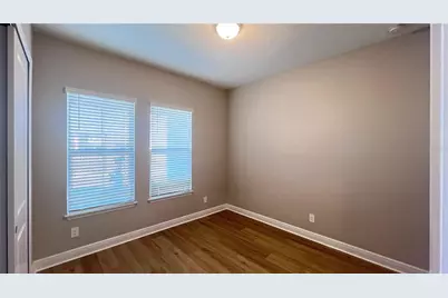 16381 Silver Brook Way, Winter Garden, FL 34787 - Photo 18