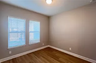 16381 Silver Brk Wy, Winter Garden, FL 34787 - Photo 18