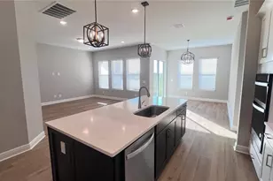 16381 Silver Brk Wy, Winter Garden, FL 34787 - Photo 12