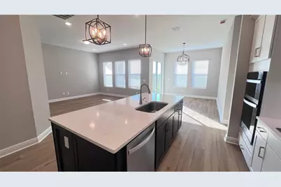 16381 Silver Brook Way, Winter Garden, FL 34787 - Photo 8