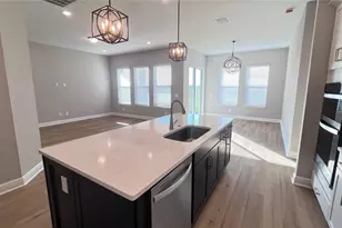 16381 Silver Brk Wy, Winter Garden, FL 34787 - Photo 8