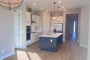 16381 Silver Brk Wy, Winter Garden, FL 34787 - Photo 10