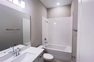 16381 Silver Brk Wy, Winter Garden, FL 34787 - Photo 14