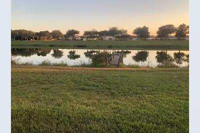 2360 Eagle Talon Court, Kissimmee, FL 34746 - Photo 20