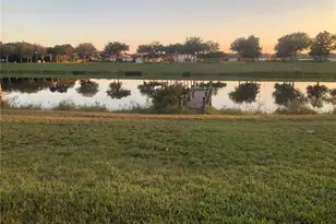 2360 Eagle Talon Ct, Kissimmee, FL 34746 - Photo 20