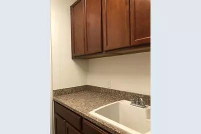 2360 Eagle Talon Court, Kissimmee, FL 34746 - Photo 20
