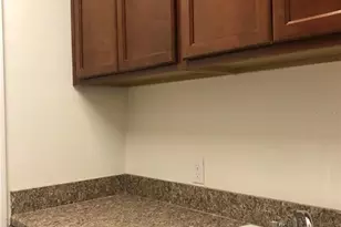 2360 Eagle Talon Ct, Kissimmee, FL 34746 - Photo 20