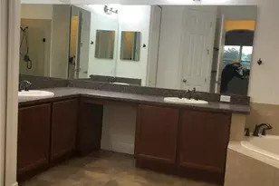 2360 Eagle Talon Ct, Kissimmee, FL 34746 - Photo 12