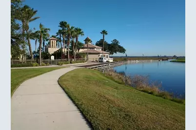 2360 Eagle Talon Court, Kissimmee, FL 34746 - Photo 26