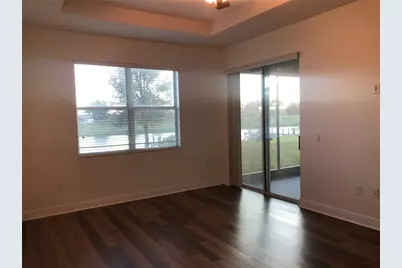 2360 Eagle Talon Court, Kissimmee, FL 34746 - Photo 10