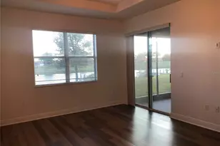 2360 Eagle Talon Ct, Kissimmee, FL 34746 - Photo 10