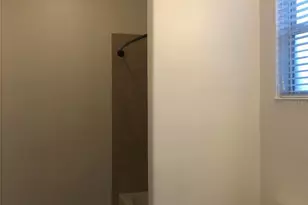 2360 Eagle Talon Ct, Kissimmee, FL 34746 - Photo 12