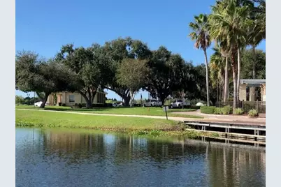 2360 Eagle Talon Court, Kissimmee, FL 34746 - Photo 28
