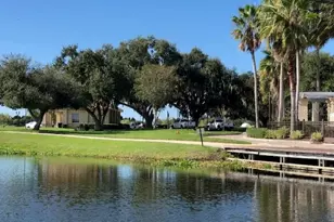 2360 Eagle Talon Ct, Kissimmee, FL 34746 - Photo 28