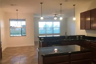 2360 Eagle Talon Ct, Kissimmee, FL 34746 - Photo 6