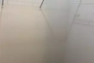 2360 Eagle Talon Ct, Kissimmee, FL 34746 - Photo 10