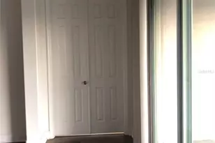 2360 Eagle Talon Ct, Kissimmee, FL 34746 - Photo 8