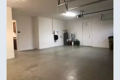 2360 Eagle Talon Court, Kissimmee, FL 34746 - Photo 18