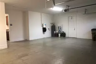 2360 Eagle Talon Ct, Kissimmee, FL 34746 - Photo 18