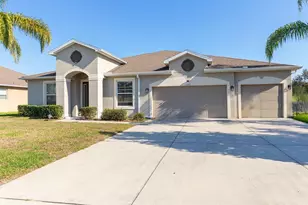 1153 Spinning Wheel Dr, Apopka, FL 32712 - Photo 2