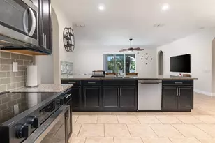 1153 Spinning Wheel Dr, Apopka, FL 32712 - Photo 8