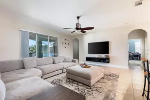 1153 Spinning Wheel Dr, Apopka, FL 32712 - Photo 6