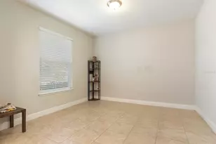 1153 Spinning Wheel Dr, Apopka, FL 32712 - Photo 14