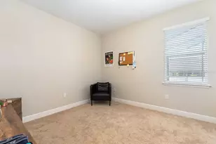 1153 Spinning Wheel Dr, Apopka, FL 32712 - Photo 26