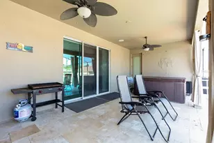 1153 Spinning Wheel Dr, Apopka, FL 32712 - Photo 28