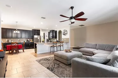 1153 Spinning Wheel Drive, Apopka, FL 32712 - Photo 4