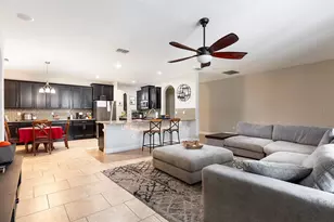 1153 Spinning Wheel Dr, Apopka, FL 32712 - Photo 4