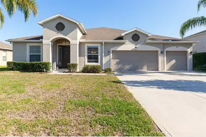 1153 Spinning Wheel Drive, Apopka, FL 32712 - Photo 1