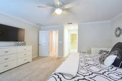 4743 Kings Castle Circle, Kissimmee, FL 34746 - Photo 18