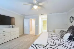 4743 Kings Castle Cir, Kissimmee, FL 34746 - Photo 18