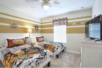 4743 Kings Castle Circle, Kissimmee, FL 34746 - Photo 28