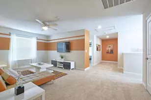 4743 Kings Castle Cir, Kissimmee, FL 34746 - Photo 30