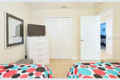 4743 Kings Castle Circle, Kissimmee, FL 34746 - Photo 24