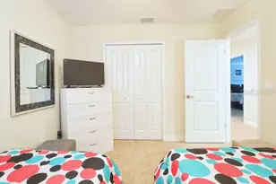 4743 Kings Castle Cir, Kissimmee, FL 34746 - Photo 24