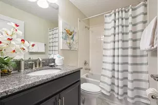 4743 Kings Castle Cir, Kissimmee, FL 34746 - Photo 22