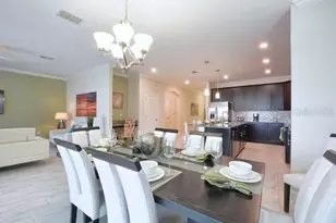 4743 Kings Castle Cir, Kissimmee, FL 34746 - Photo 6