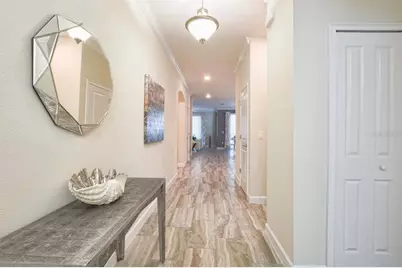 4718 Kings Castle Circle, Kissimmee, FL 34746 - Photo 2