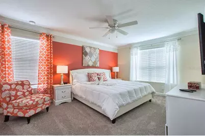 4718 Kings Castle Circle, Kissimmee, FL 34746 - Photo 28