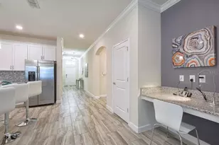 4718 Kings Castle Cir, Kissimmee, FL 34746 - Photo 10