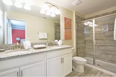 4718 Kings Castle Circle, Kissimmee, FL 34746 - Photo 30