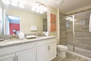 4718 Kings Castle Cir, Kissimmee, FL 34746 - Photo 30