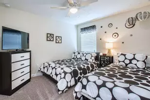 4718 Kings Castle Cir, Kissimmee, FL 34746 - Photo 22