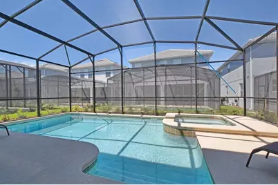 4718 Kings Castle Circle, Kissimmee, FL 34746 - Photo 12